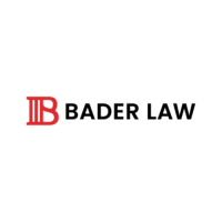 Bader Law Injury Lawyers