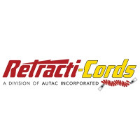 Retracti Cords