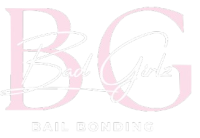 24 Hour Bail Bonds – Around-the-Clock Bail Assistance