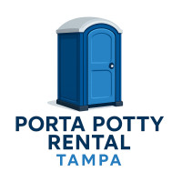 Porta Potty Rental Tampa