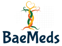 Baemeds