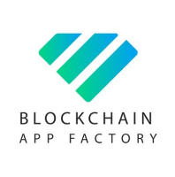 Beyond Gaming: NFT Platform Development Pioneers!