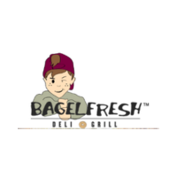 Bagel Fresh Deli & Grill