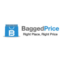 BaggePrice