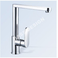 High Quality Faucet