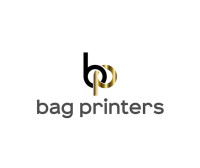 Shop High-Quality Printers, Copiers & Office Equipment at Bag-Printers