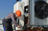 Heating Cooling & Electric Solutions