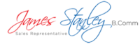 Re/Max Aboutowne Realty Corp.: James Stanley