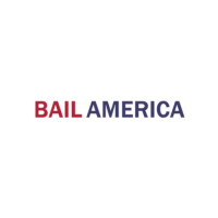 Bail America