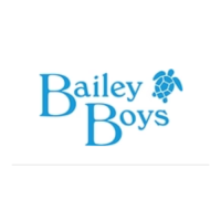 Bailey Boys