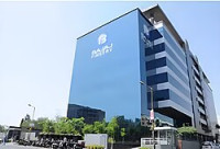 Bajaj Finserv Gold Loan - Sanganer, Jaipur