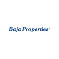 Baja Properties