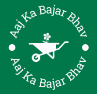 Aaj Ka Bajar Bhav – Today’s Mandi Rates for Grains, Vegetables, Fruits & More