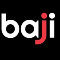 bajiii2