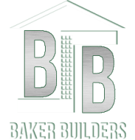 Baker Steel Erectors