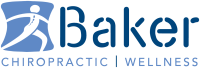 Baker Chiropractic & Wellness