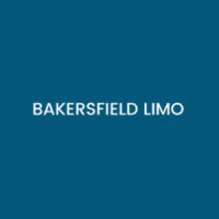 Bakersfield Limo