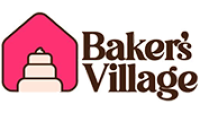 Baker's Village