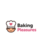 Baking Pleasures Pty Ltd