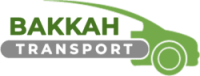 Umrah Taxi Services