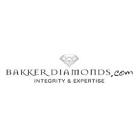 Bakker Diamonds - Brisbane's Best Jeweller