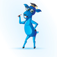 EssayGoat- Essay Writing Service