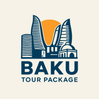 Baku tour package​ in Azerbaijan