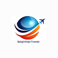 Tempo Traveller hire in Amritsar-Balaji Kirpa Travels