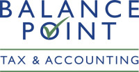 Balance Point Tax and Accounting