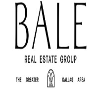 Bale Real Estate Group