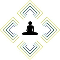 Bali Yoga Studio