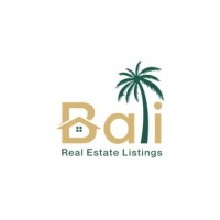 Villas For Sale in Bali