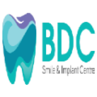 Balaji Dental Centre
