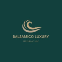 Balsamico Speed Boats
