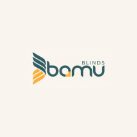 BAMU Blinds