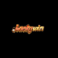 Luckywin