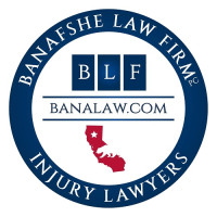 Bana Law, PC