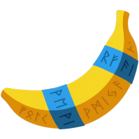 Banana AI