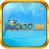 banca30sbs