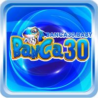 banca30baby