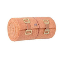 Top-Quality Crepe Bandages for Pain Relief & Support