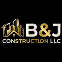 B&j construction