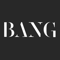 Bang Design Studios