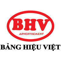 Bảng Hiệu Việt - Công ty làm bảng hiệu quảng cáo