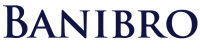 Banibro IT Solutions