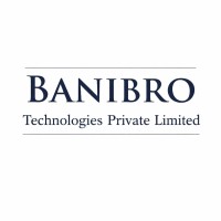 Banibro Technologies Pvt Ltd