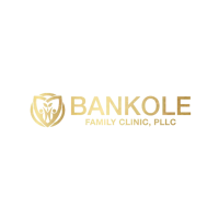 Bankole Family Clinic