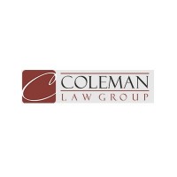 Coleman Law Group