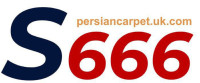 S666
