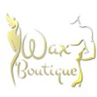 Body Wax Boutique